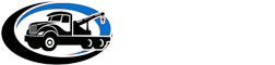 34 İstanbul Oto Kurtarma Logo